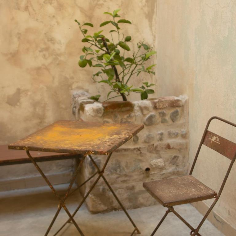 La Serena - Apartamento de 3 dormitorios - 7