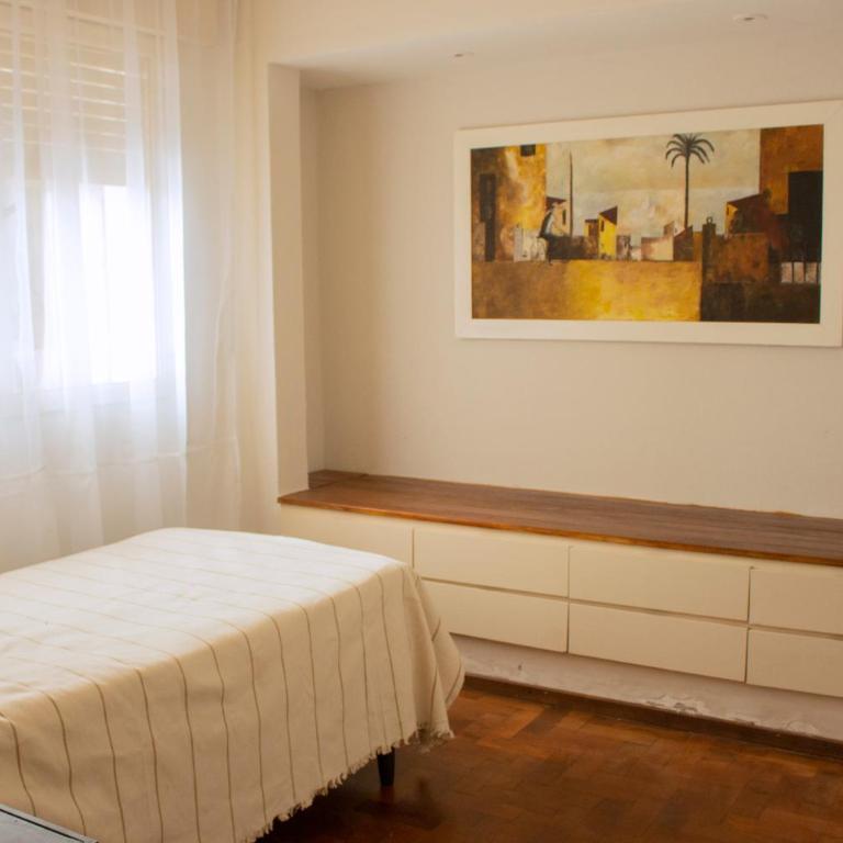 La Serena - Apartamento de 3 dormitorios - 12