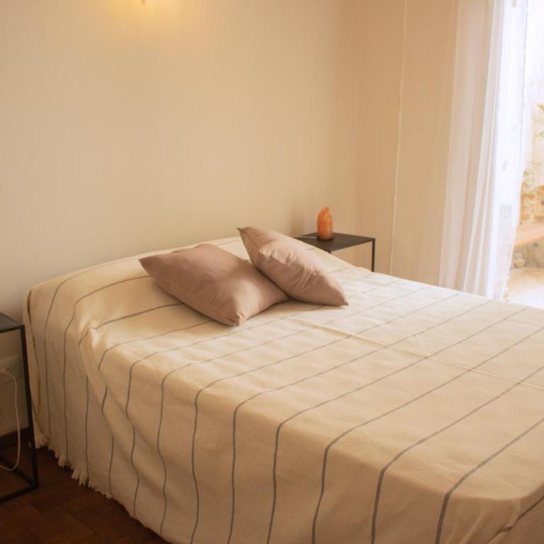 La Serena - Apartamento de 3 dormitorios - 11