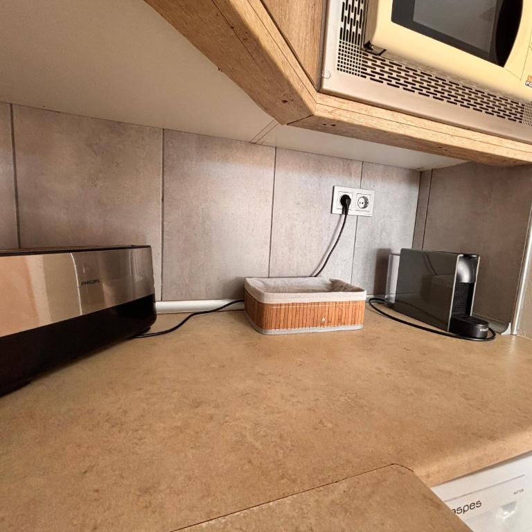 Casa Estrella Fuerteventura - Apartamento de 2 dormitorios - 31