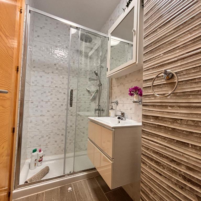 Casa Estrella Fuerteventura - Apartamento de 2 dormitorios - 27