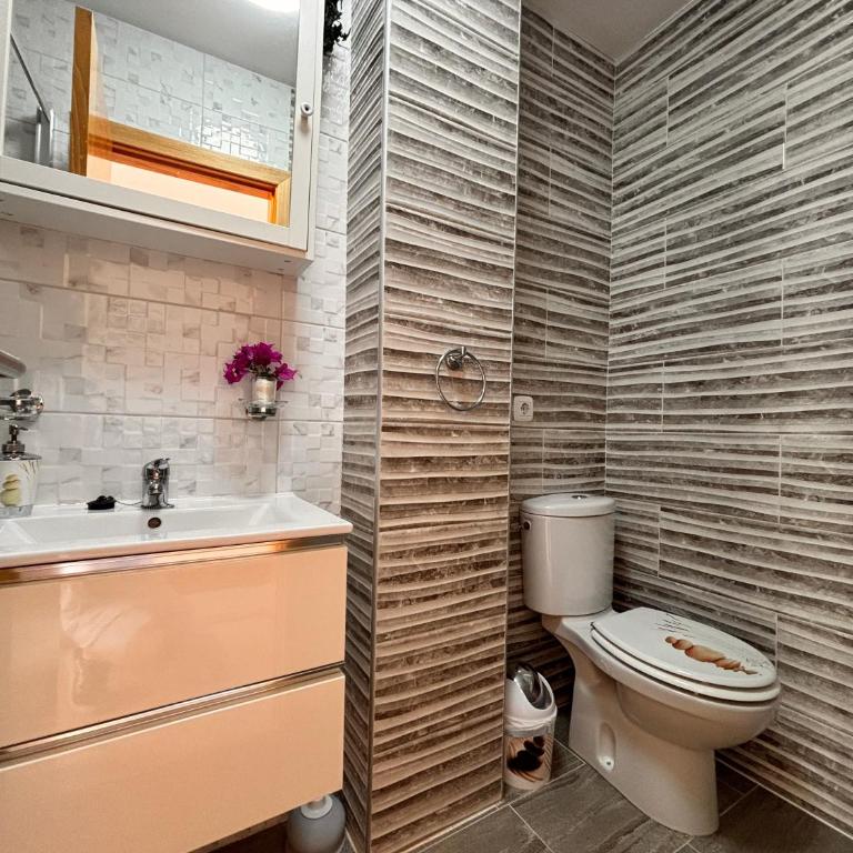 Casa Estrella Fuerteventura - Apartamento de 2 dormitorios - 30