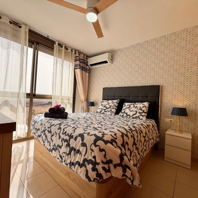 Casa Estrella Fuerteventura - Apartamento de 2 dormitorios - 29