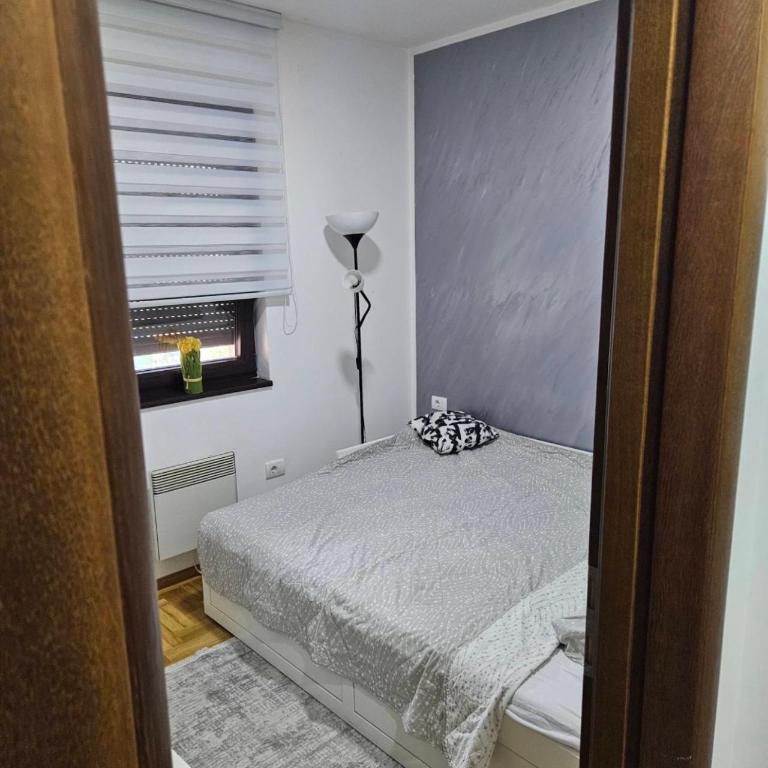 Mala tajna - Room #1586427901 - 4