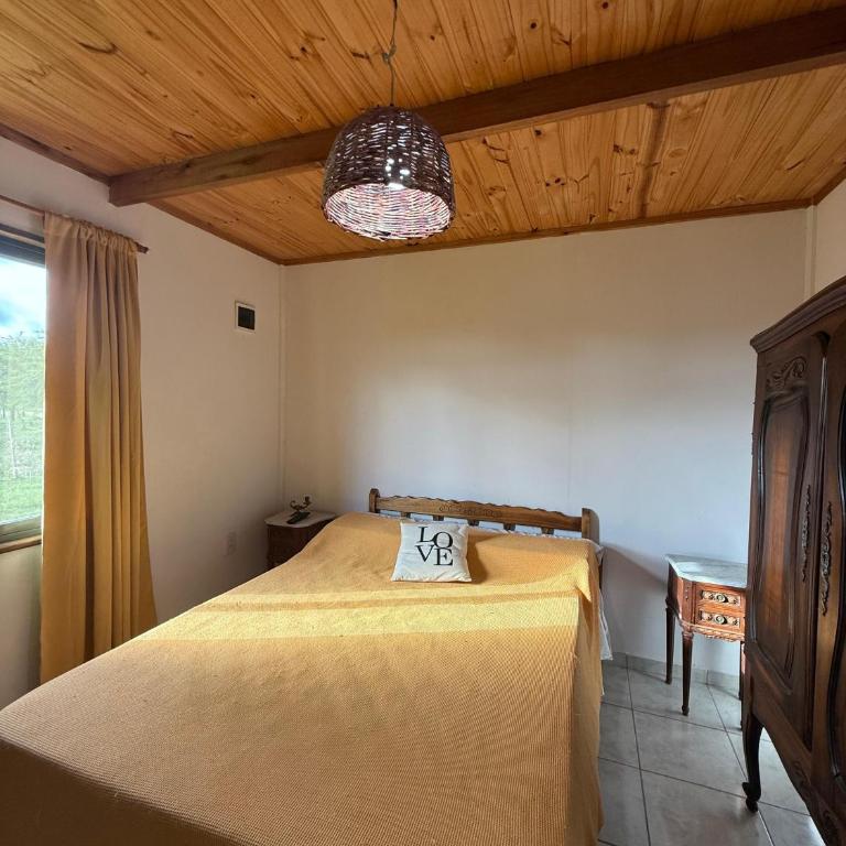 Casa quinta La Carolina - Casa de 2 dormitorios - 3