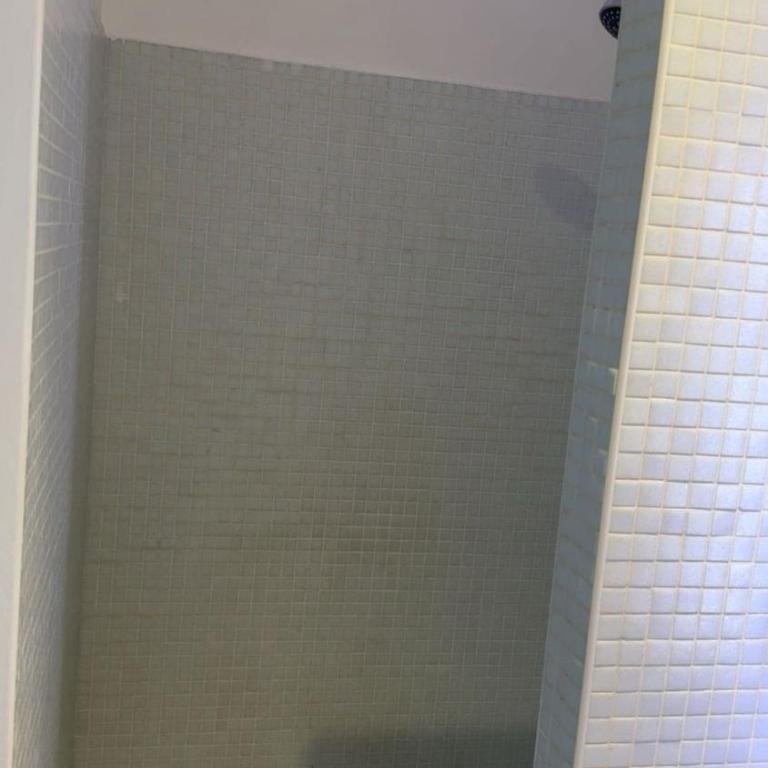 Cozy Appart center Paris - Apartamento de 1 dormitorio - 17