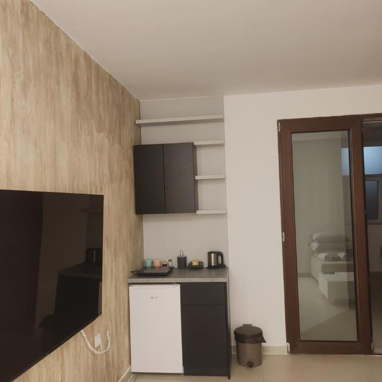 LiboroView - Studio sa Balkonom - 14
