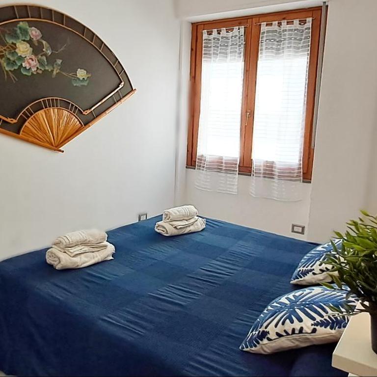 Artist Alguerhouse - Casa Vacanze - 15