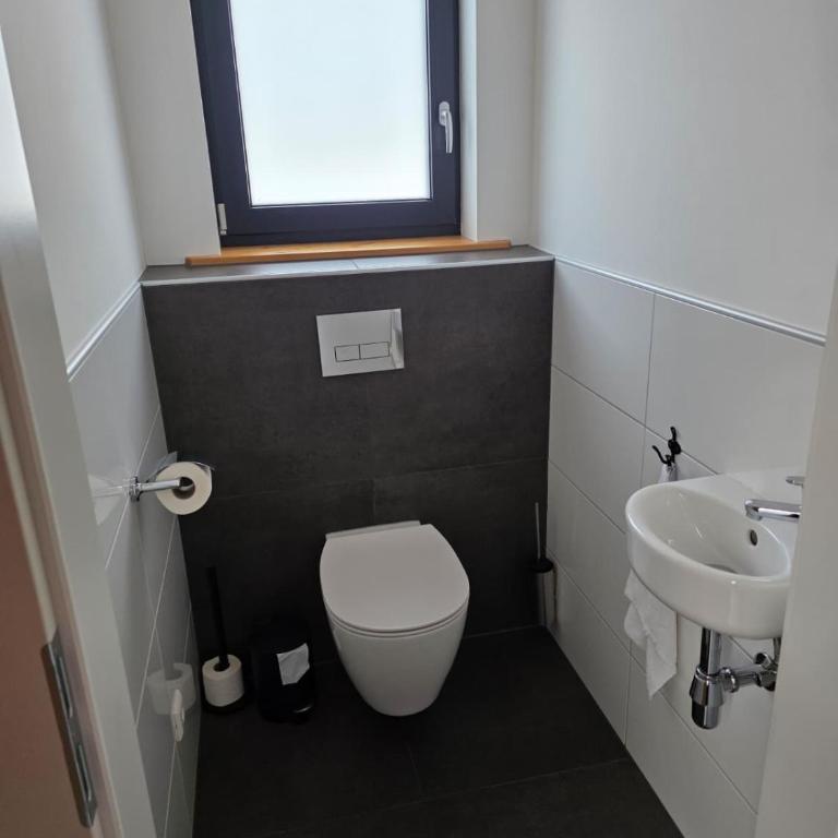 Chalet & Spa with Sauna near Nassfeld - Summer Nassfeldcard included - Chalet mit 2 Schlafzimmern - 13