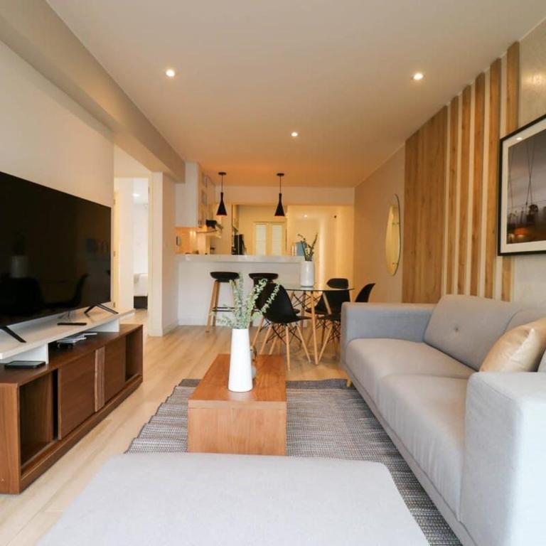 Capac By Wynwood House - Apartamento - 10