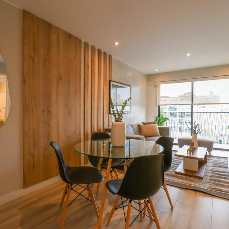 Capac By Wynwood House - Apartamento - 9