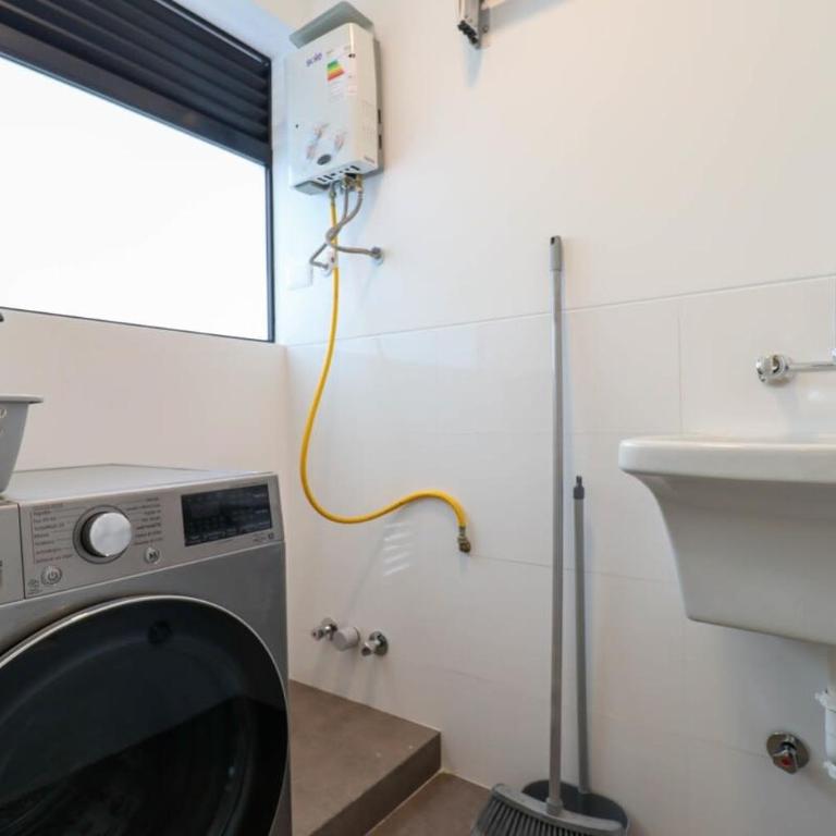 Mendiburu Stays in Miraflores By Wynwood House - Apartamento - 22