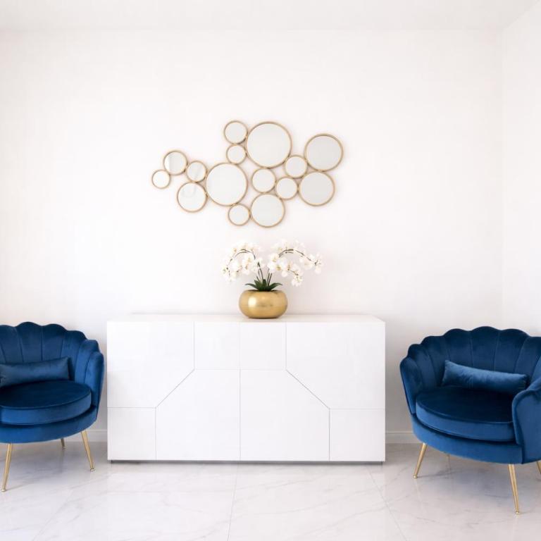 Allegra Viareggio Appartamento & Affittacamere Guest house - Suite con Terrazza - 3