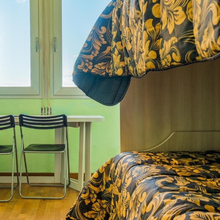 Roby's panoramic house - Appartamento con 2 Camere da Letto - 25