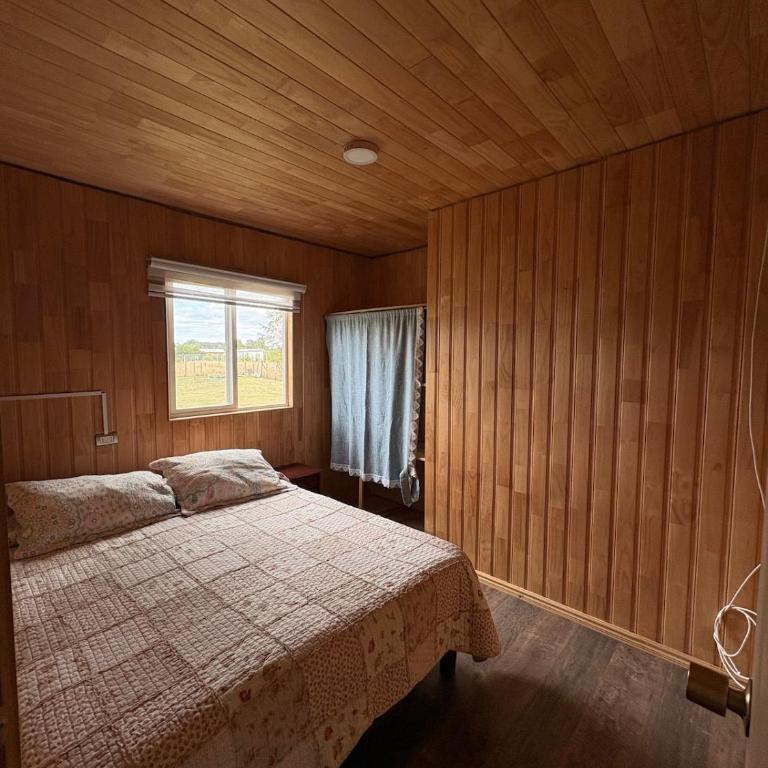 Country house, Puerto Octay - Room #1586460501 - 2