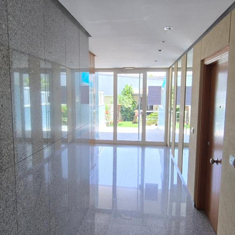 Apartamento Athenea - Playa de Gandia - Apartamento de 3 dormitorios - 23