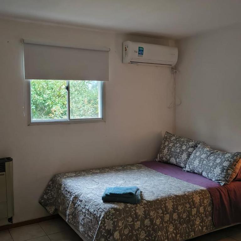La Angelica - Apartamento de 2 dormitorios - 4