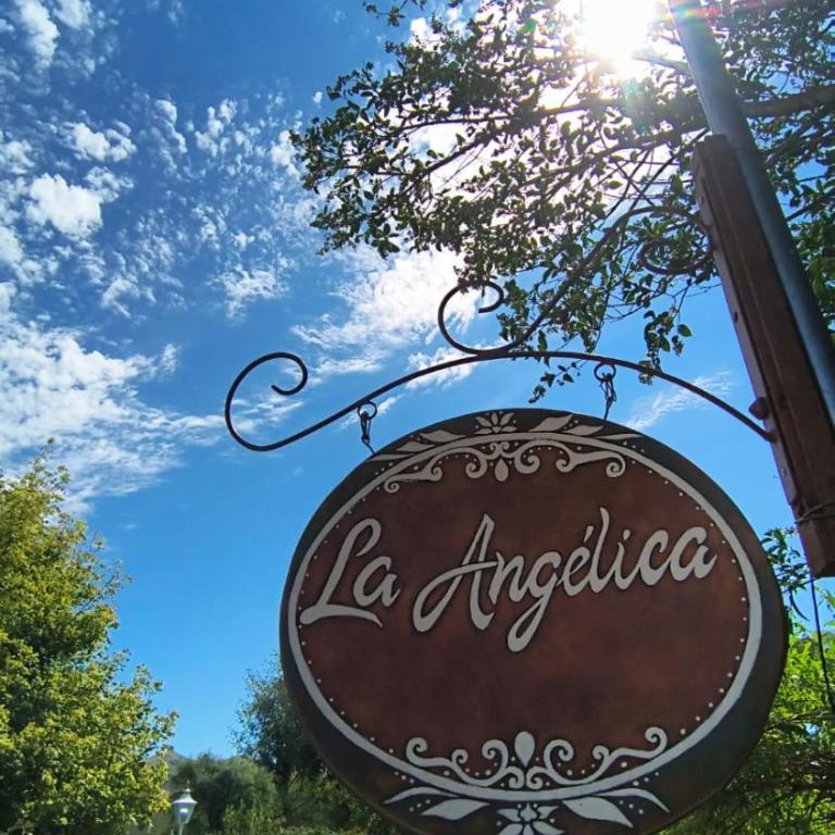 La Angelica - Apartamento de 2 dormitorios - 9