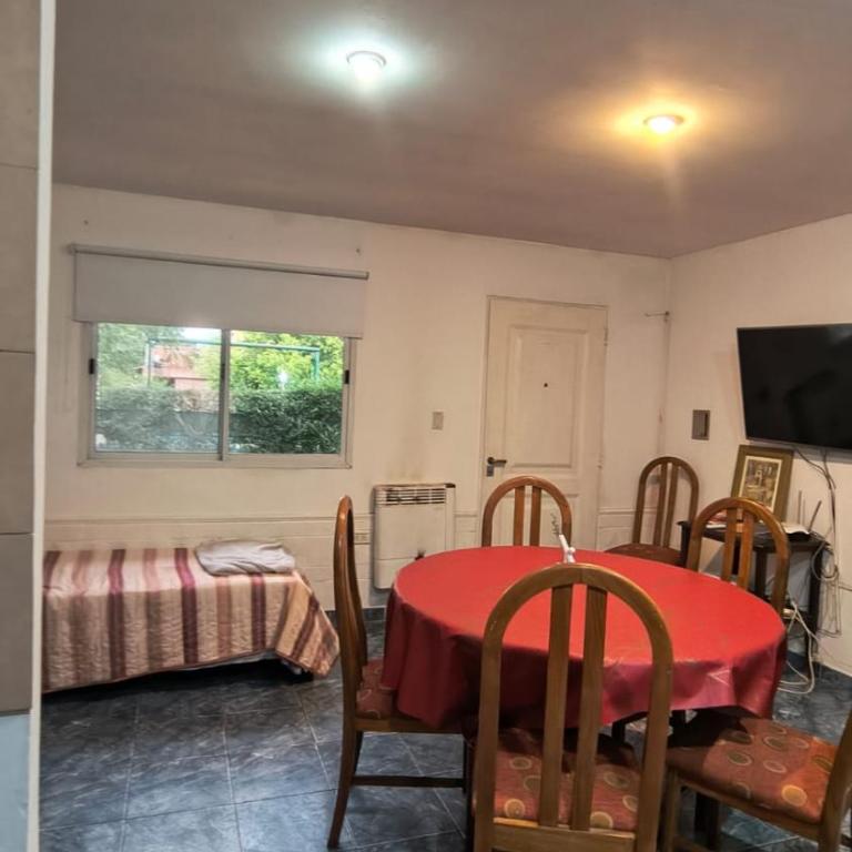 La Angelica - Apartamento de 2 dormitorios - 10