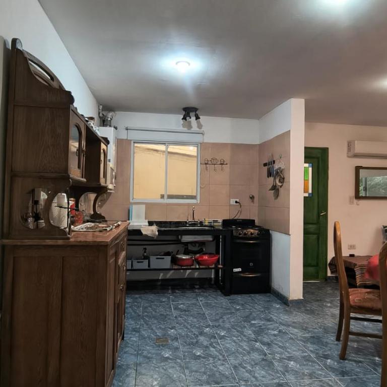 La Angelica - Apartamento de 2 dormitorios - 11