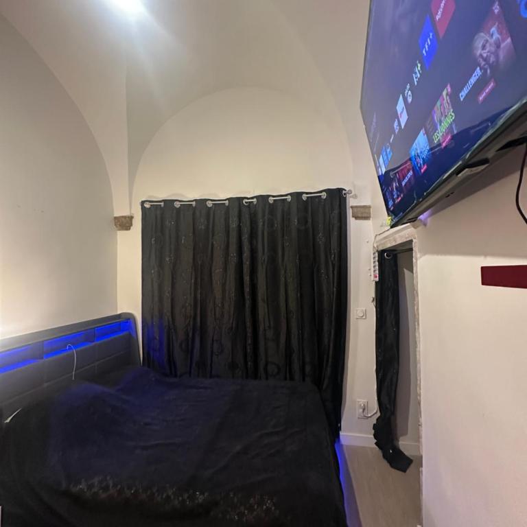 Magnifique appartement neuf Bellecour - Appartamento con 1 Camera da Letto - 2