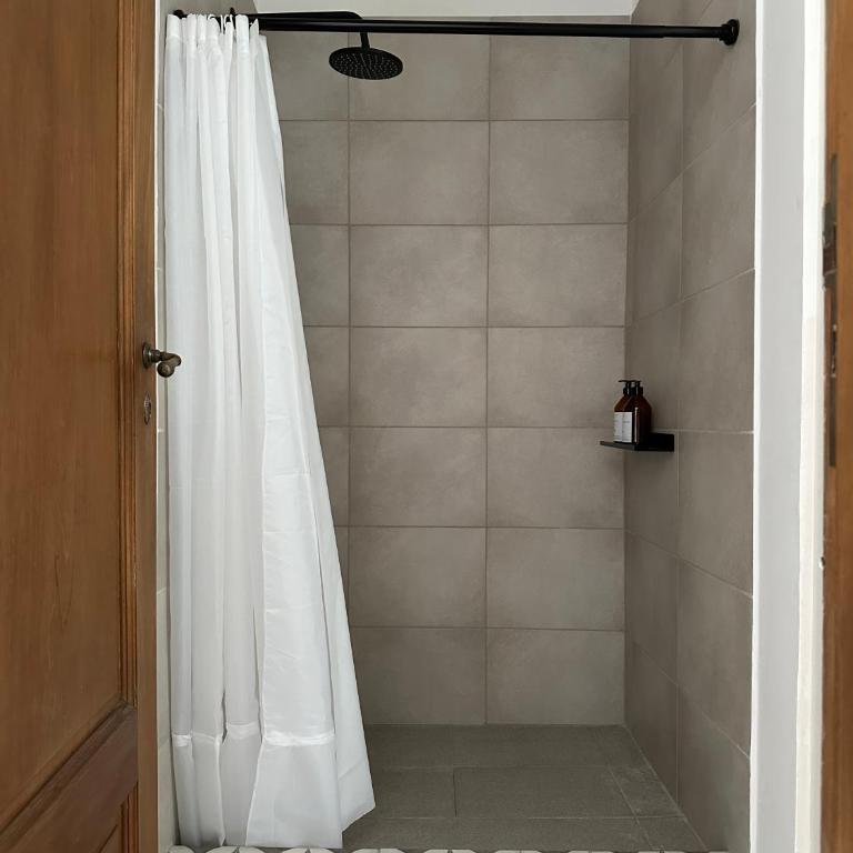 Fabuloso departamento a 1 cuadra del Obelisco - apto 6 personas - Apartamento de 2 dormitorios - 20