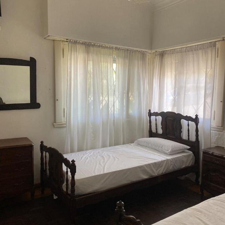 Tradicional chalet - Room #1586473201 - 10
