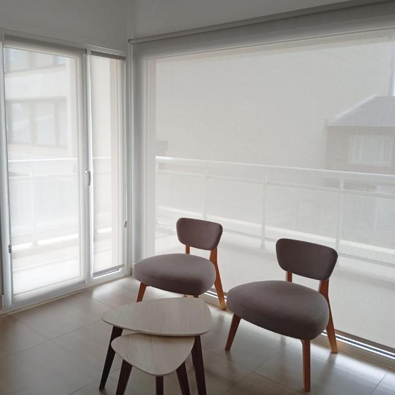 Malaika - Room #1586474001 - 2