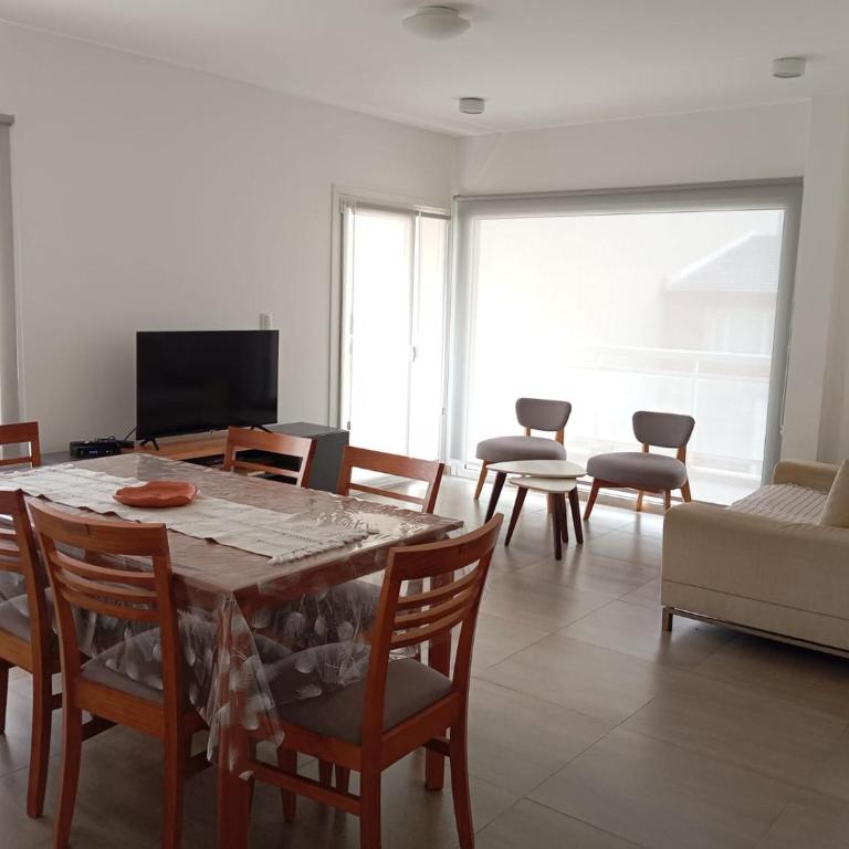 Malaika - Room #1586474001 - 1