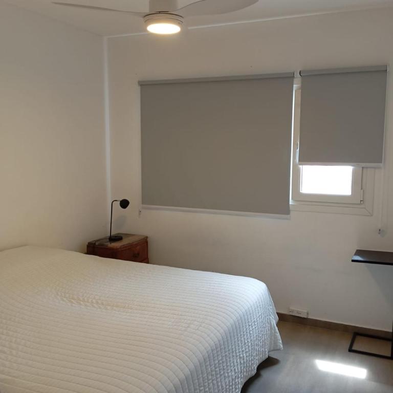 Malaika - Room #1586474001 - 5