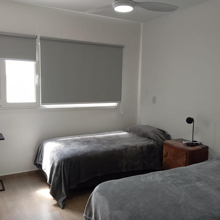 Malaika - Room #1586474001 - 6