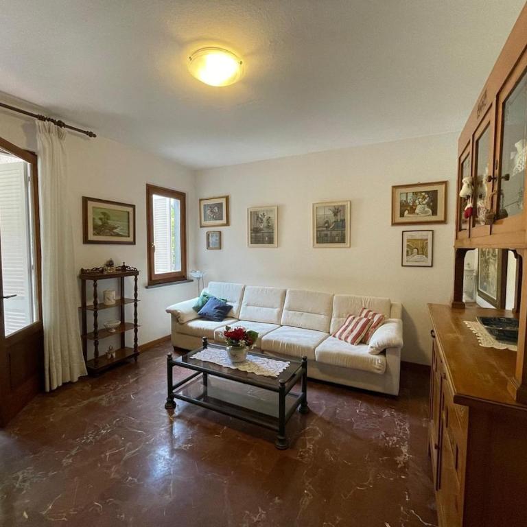 Villa Celestina, Forte dei Marmi, Italy - Villa - 14