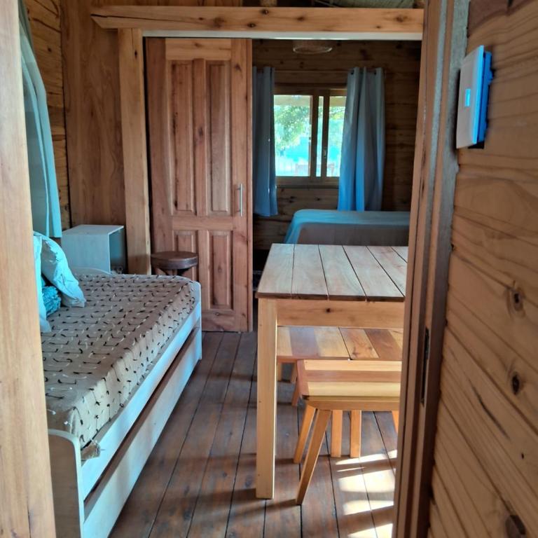 Arrayán - Room #1586475101 - 7
