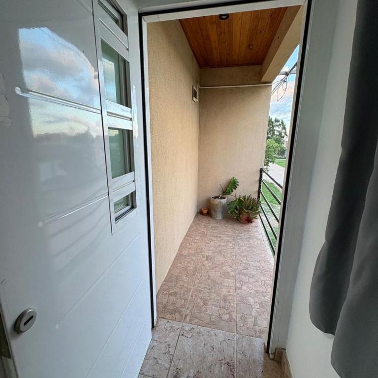 La Faustina - One-Bedroom Apartment - 2