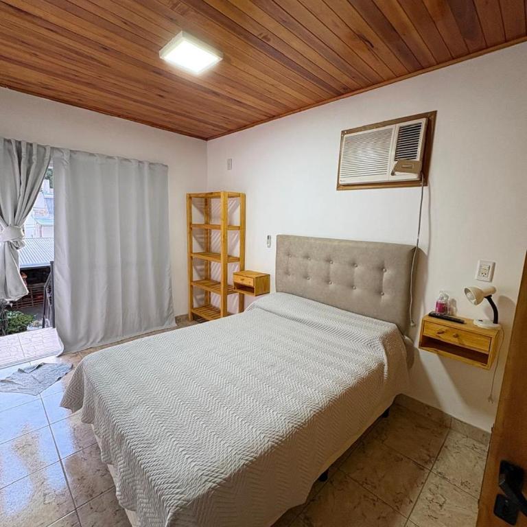 La Faustina - One-Bedroom Apartment - 7