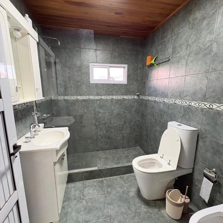 La Faustina - One-Bedroom Apartment - 9