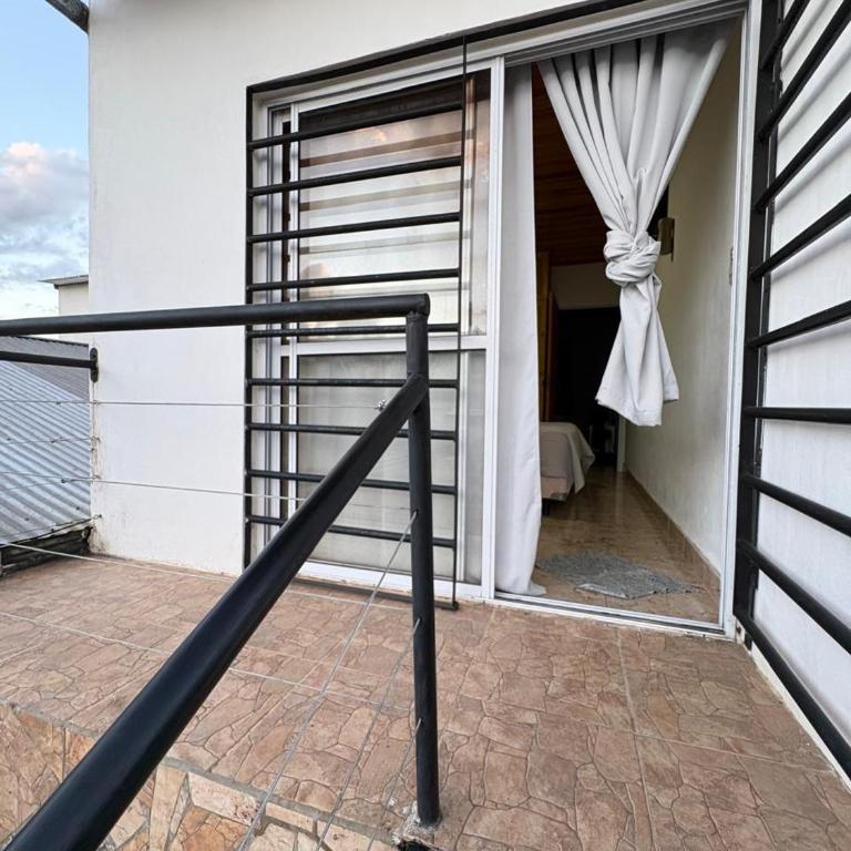 La Faustina - One-Bedroom Apartment - 12