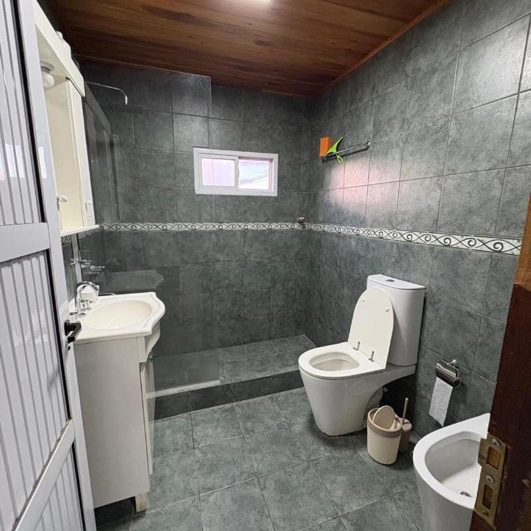 La Faustina - One-Bedroom Apartment - 18
