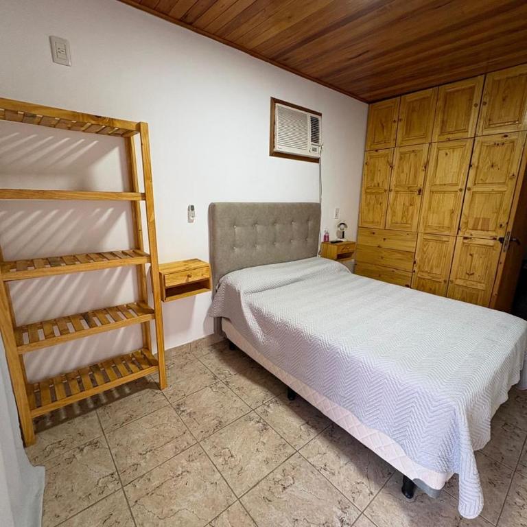 La Faustina - One-Bedroom Apartment - 3