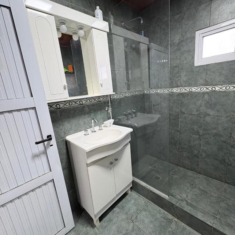 La Faustina - One-Bedroom Apartment - 16