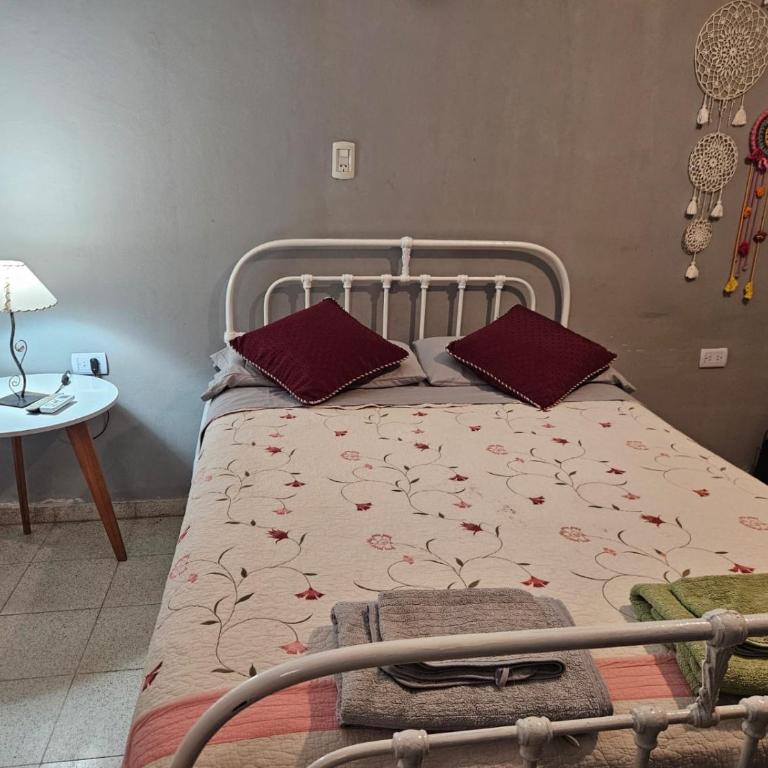 Viña Colive - One-Bedroom Apartment - 7