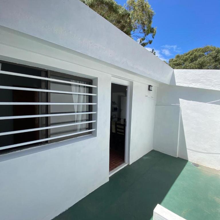 El Refugio Aguas Verdes - Room #1586483001 - 3