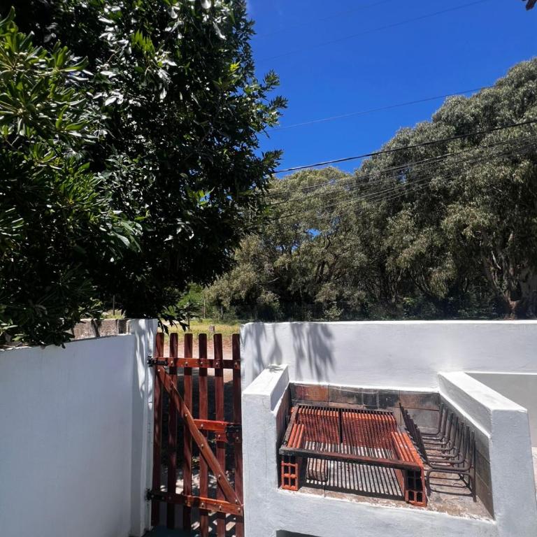 El Refugio Aguas Verdes - Room #1586483001 - 6