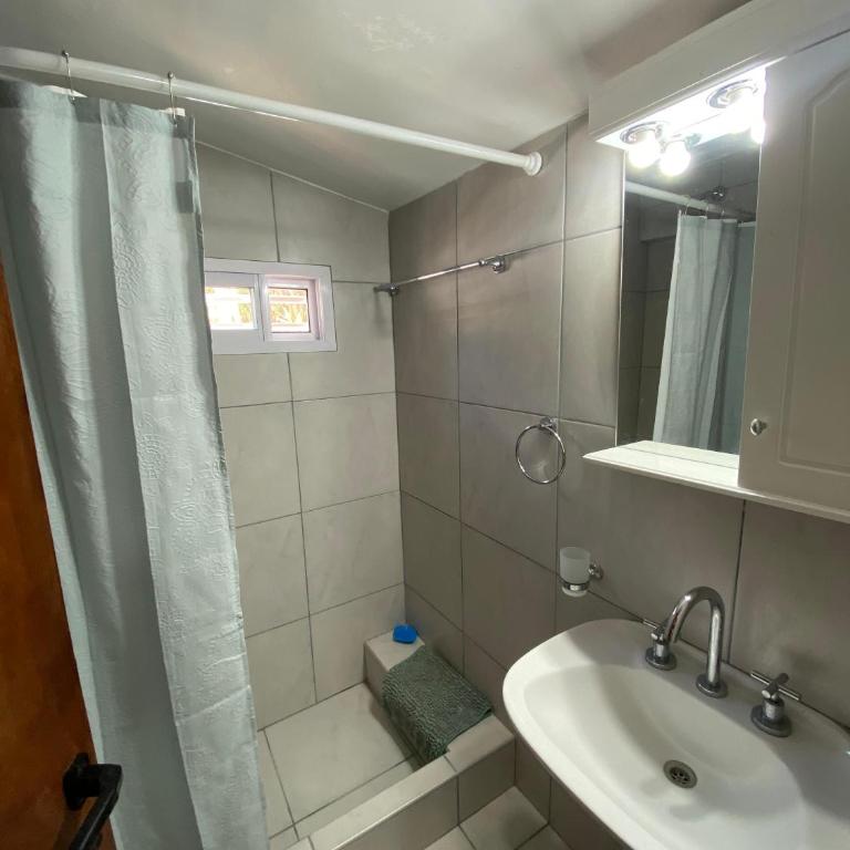 El Refugio Aguas Verdes - Room #1586483001 - 8