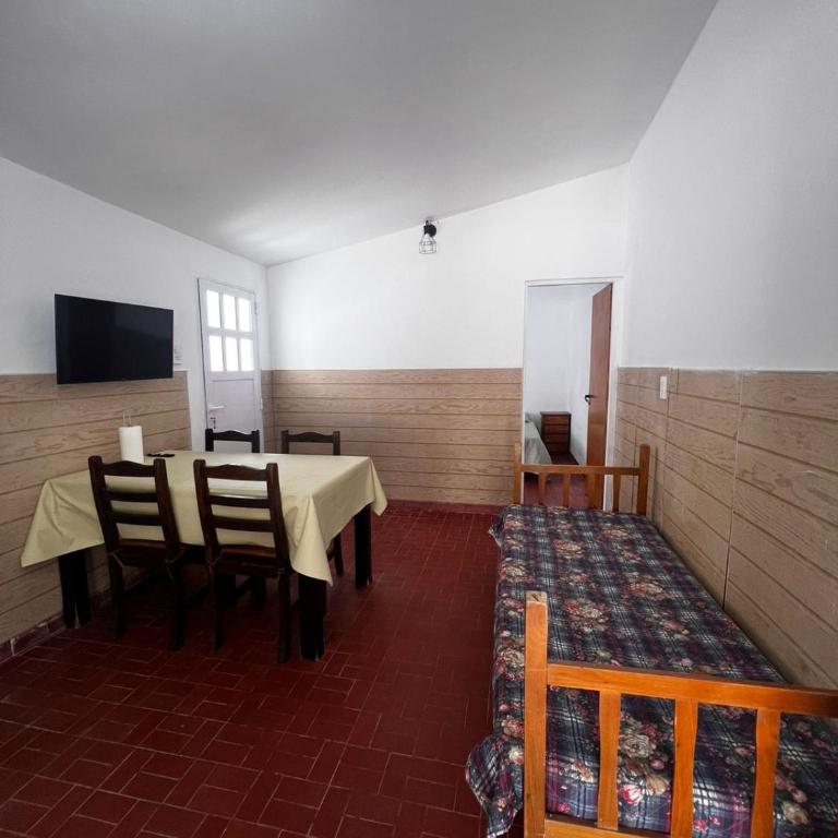 El Refugio Aguas Verdes - Room #1586483001 - 10
