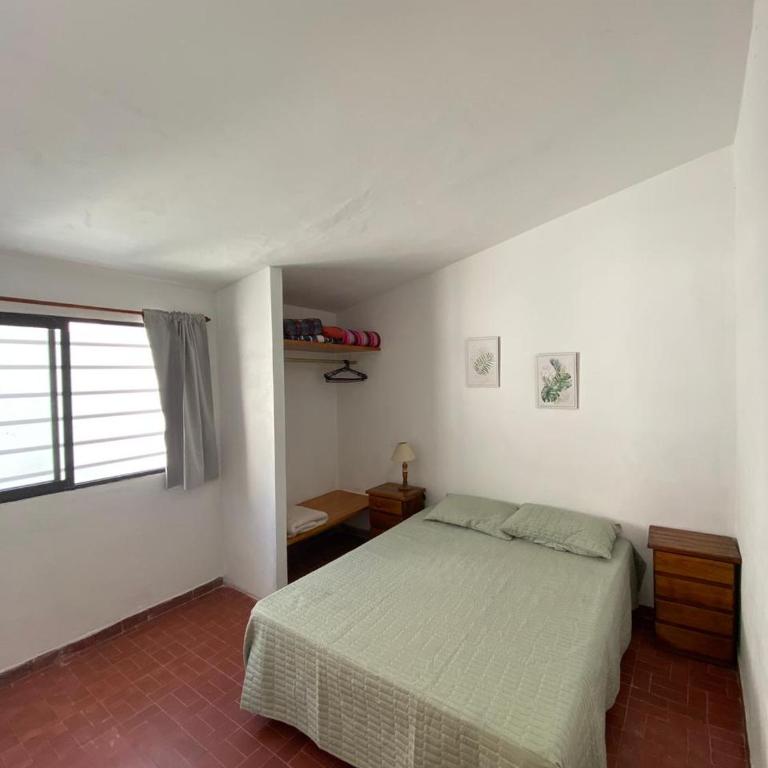 El Refugio Aguas Verdes - Room #1586483001 - 11