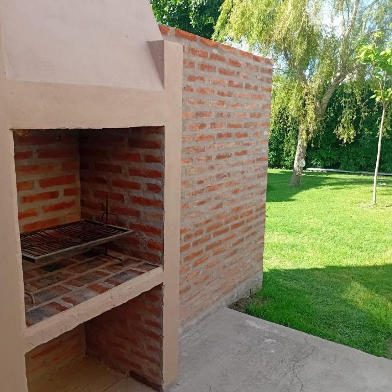 Departamentos Ruca Lauquén - Room #1586483301 - 4