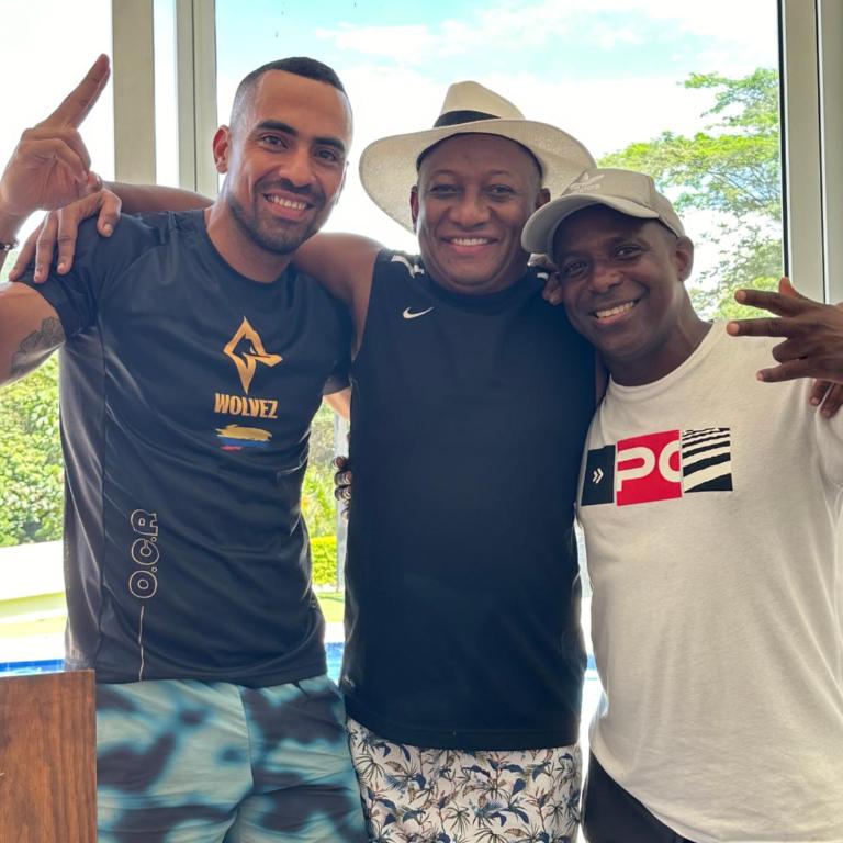 Finca Villa Jamaica - Room #1586484501 - 7