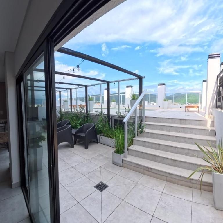 Alto Veinte 1 - Apartamento de 1 dormitorio - 13