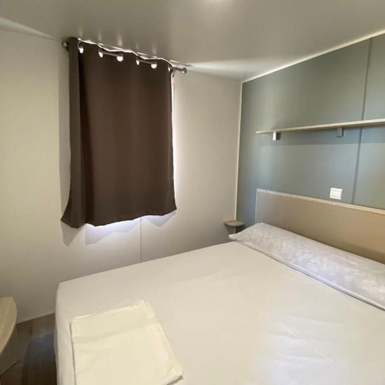 Mobil home à Marbella pour 8 pers. - API-1-52-1922 - Casa Móvil - 4